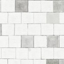 Ταπετσαρία Τοίχου AS36855-1